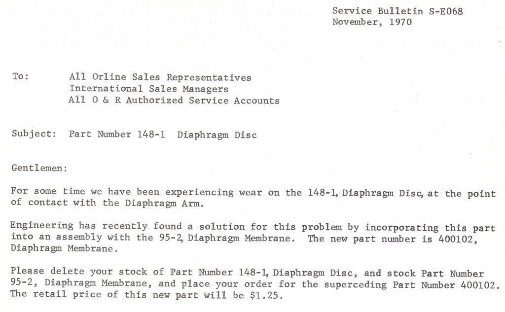 1056182868_OhlssonRiceServiceBulletinS-E068Nov70PartNumber148-1DiaphragmDisca.jpg.7a88d6afa65845a9cdba911a89119d9a.jpg