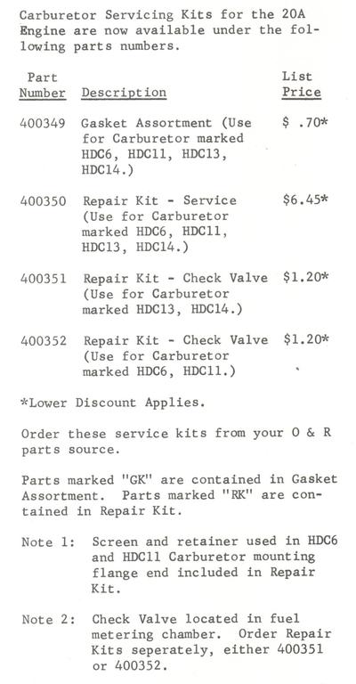 30511075_OhlssonRiceServiceBulletinS-E098Oct72CarburetorServicingKits20AEnginea.jpg.9fe4548eaa47d259c6ef23f4b840ddae.jpg