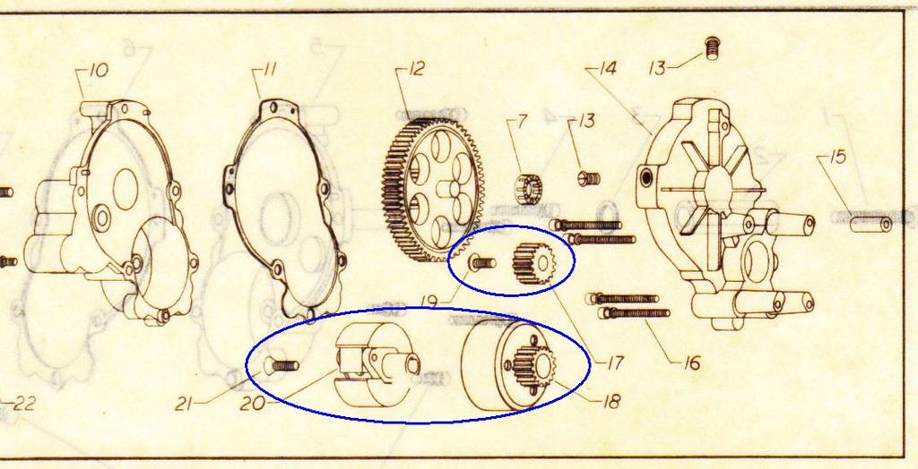 1878407169_OhlssonRiceCompactIndustrialEnginesGearCasesMar1964Page1e3.jpg.affeab0847ef07447d1a39cca46c9b40.jpg