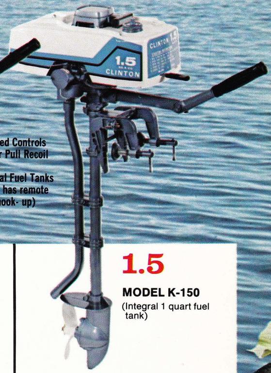 938745793_ClintonModelK-150Outboard.jpg.3fe34645a4a90b0ae49882a2e47c538d.jpg