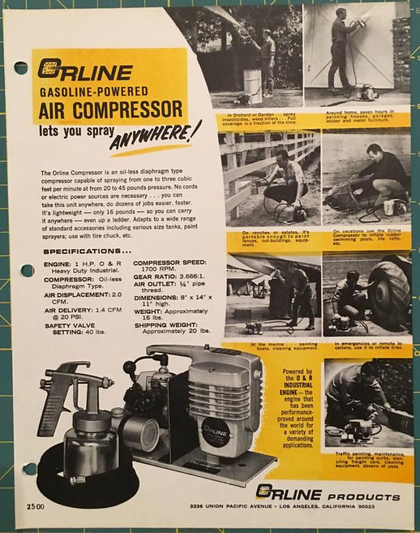 312973417_OrlineAirCompressora.jpg.23e76a868aa3853557679443a24cc382.jpg