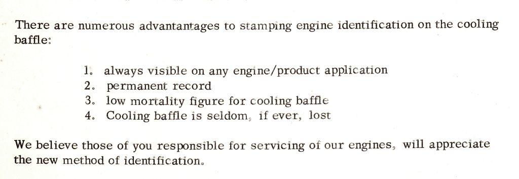 347873185_OhlssonRiceServiceBulletinS-E037Aug69NewEngineTypeSerialNumberPlate1a.jpg.346b732a4d2f1f0e896dd10f19489039.jpg