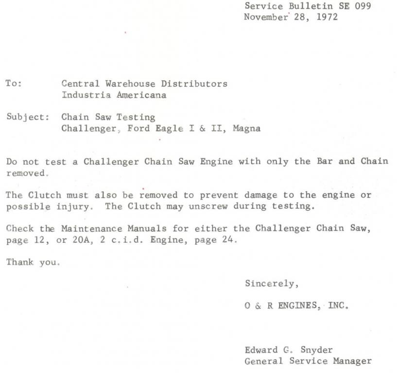 102736725_OhlssonRiceServiceBulletinS-E099Nov72ChainSawTestingChallengerFordEagleIIIMagnaa.jpg.7ddfb5908a6d361bec27b65a3bec5d0d.jpg