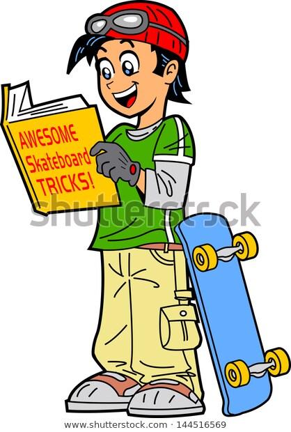 happy-skateboarder-reading-book-skateboard-600w-144516569.jpg.d263edc8781821b405790470c3a51c94.jpg