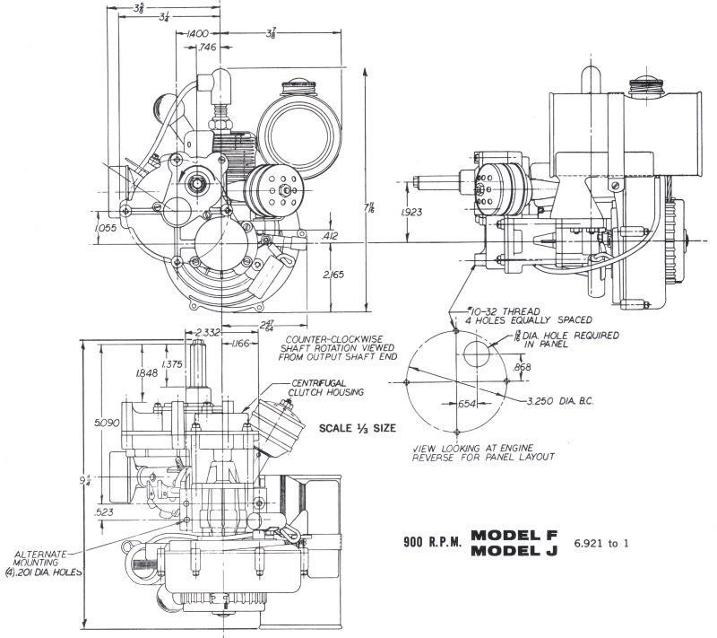 1218621293_OhlssonRiceCompactIndustrialEnginesOutlineDimensionDrawingsMar1963Page6.jpg.cba479e1a78d2d4aeaefb5081adb75a0.jpg