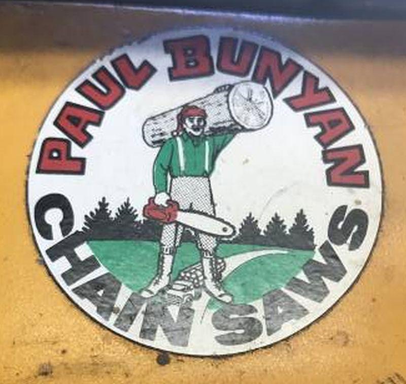 1917514677_PaulBunyanChainSaws.jpg.3f6e223b1c93a13656acadee738e2c09.jpg