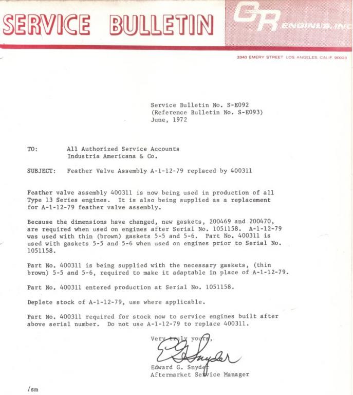 813775859_OhlssonRiceServiceBulletinS-E092Jun72FeatherValveAssemblyA-1-12-79ReplacedBy400311.jpg.22a56fd5ee658bc1c2ff4b4322d92cb0.jpg