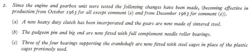 1509070093_NIAETestReport380Febuary1964Page8b.jpg.2640fd06c456259bf5116c3611b3661f.jpg