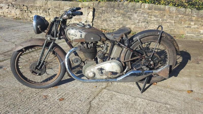1934-Norton-Model-18.-500cc-OHV-Single.-Pre-War-Vintage-Girders6846.jpg.51dba735dee3aedfdd83f26ac7cfaf53.jpg