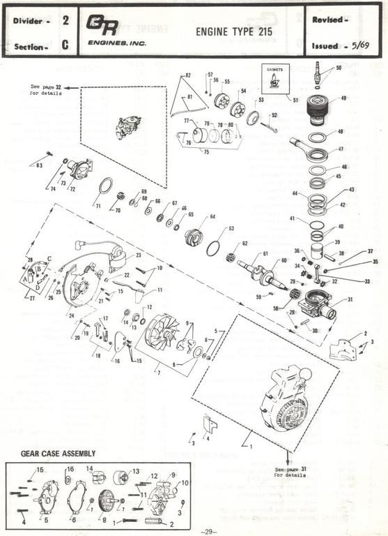 659622234_OhlssonRiceType215EngineDiagramPartsListMay69Page1a.jpg.b7a87f7c30039dd233e4fbbe369a1415.jpg