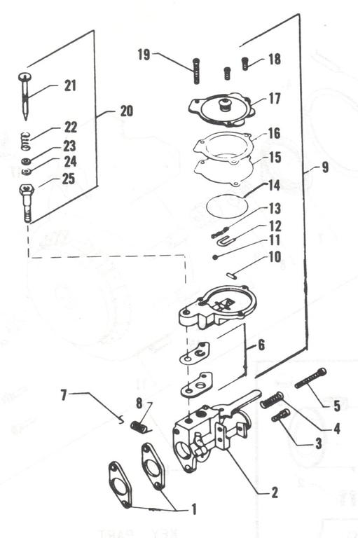 774123113_OhlssonRiceType219EngineDiagramPartsListMay69Page4a.jpg.dd0592c1bfaa8087d460269b0ecf9b03.jpg