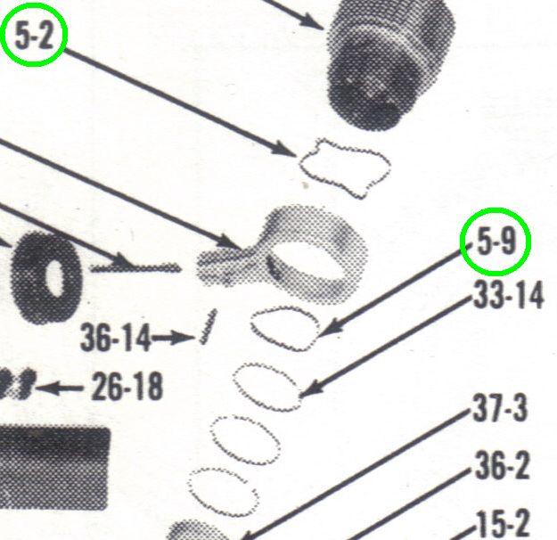 1271213130_OhlssonRiceUltraCompactEngineAug1960spares1.jpg.8de103b148ccdeb4ac95fd11320497e5.jpg