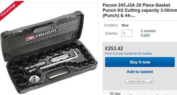 1423957104_Screenshot_2020-04-18Facom245J2A26PieceGasketPunchKit.jpg.ee07510b9baa86775f700fc1d15f01d4.jpg