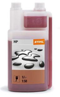2060030048_StihlHP.jpg.89b98a072c31fed86fca7de219519deb.jpg