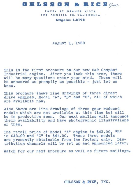 567842034_OhlssonRiceCompactIndustrialEngineAug1960a.jpg.9a0f7b5b57f013f7aaeee96a9ee1d1e7.jpg