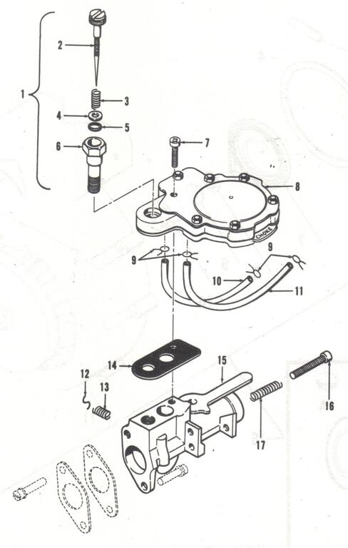 1793752816_OhlssonRiceType240EngineDiagramPartsListAug70Page4a.jpg.ef3118be6b488a95ca40d875b33c2638.jpg
