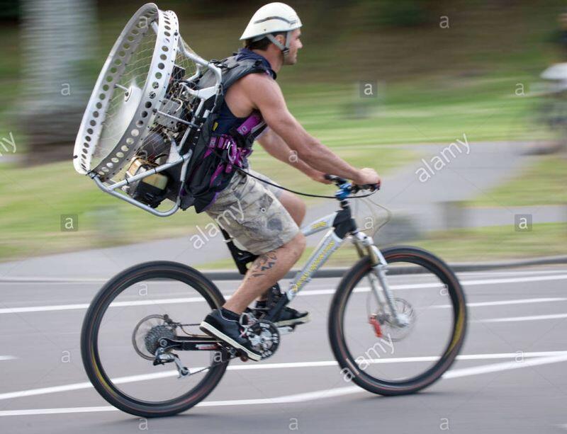 1196023809_fanpropelledbike.jpg.680ed42e4f7b5b0811f1eca36348aacb.jpg.e26fe558137558a9e9e2ae090d5bc8ed.jpg