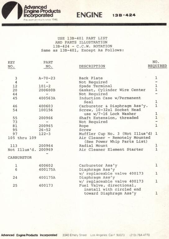 1521354938_AdvancedEngineProductsIncorporatedType42413B-424EngineDiagramPartsListPage1a.jpg.8db55c1f6ae162d0cd017e76d6b5682b.jpg
