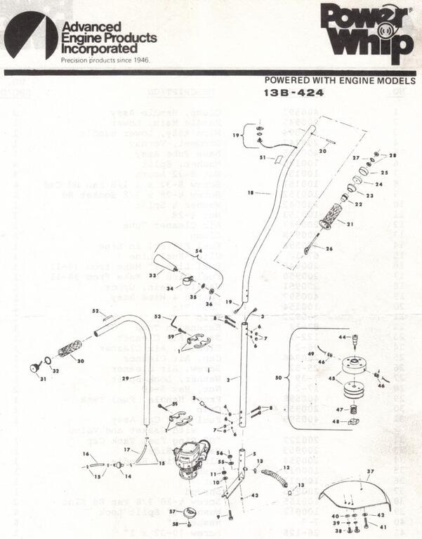 487887038_AdvancedEngineProductsIncorporatedPowerWhipPartsListPage1a.jpg.1516be429b9710305860be6db29e7870.jpg