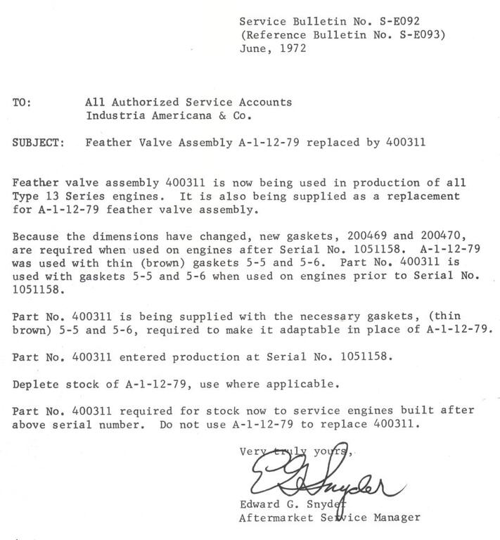 723008904_OhlssonRiceServiceBulletinS-E092Jun72FeatherValveAssemblyA-1-12-79ReplacedBy400311b.jpg.aa97d51db18d39fe96d793f34a331297.jpg