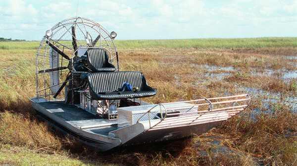Air_boat.jpg.195db7f33e235d311a4fb9164c354248.jpg