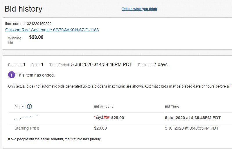 1347797442_Screenshot_2020-07-12eBayItemBidHistory.jpg.f56e399cad96bb2b9ecce6ea3693811b.jpg