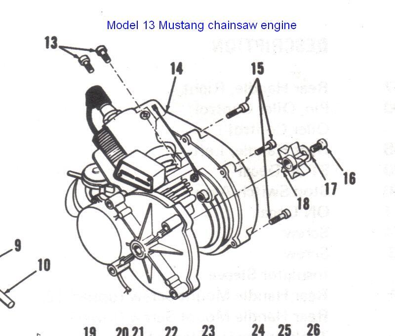 1632679314_OhlssonRiceMustangChainSawModel13PartsListOct70Page1a.jpg.cca45476bfe3f9bee5f912d988225623.jpg