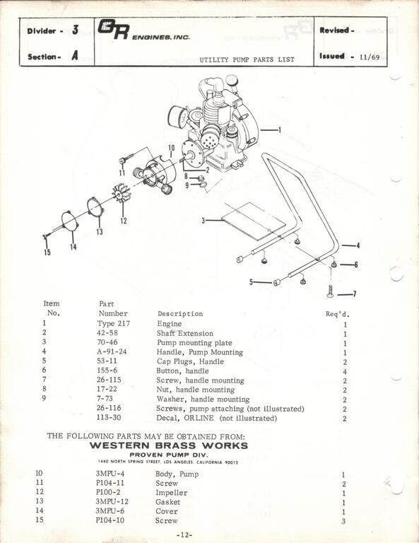 996205309_OhlssonRiceUtilityPumpPartsListNov69a.jpg.e37d3b3fc8698108de5a107c0c6f7263.jpg