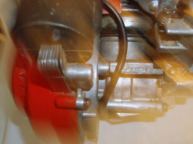 2012_0101engine950001.JPG.7268454f193ed06a588708da13376bb8.JPG