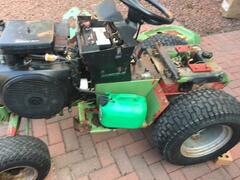 094586C1-9E1B-4A24-95C9-C7F1E4AA77F7