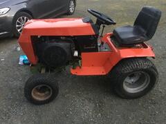 E5A9E7CB-A861-4F22-B7DC-62F28E3F9357