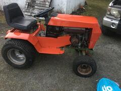 F294BA6C-75AF-4883-9173-84C6BB2AB8DD