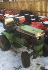 F6506642-9A75-4E03-BAAA-FAA14C40323C