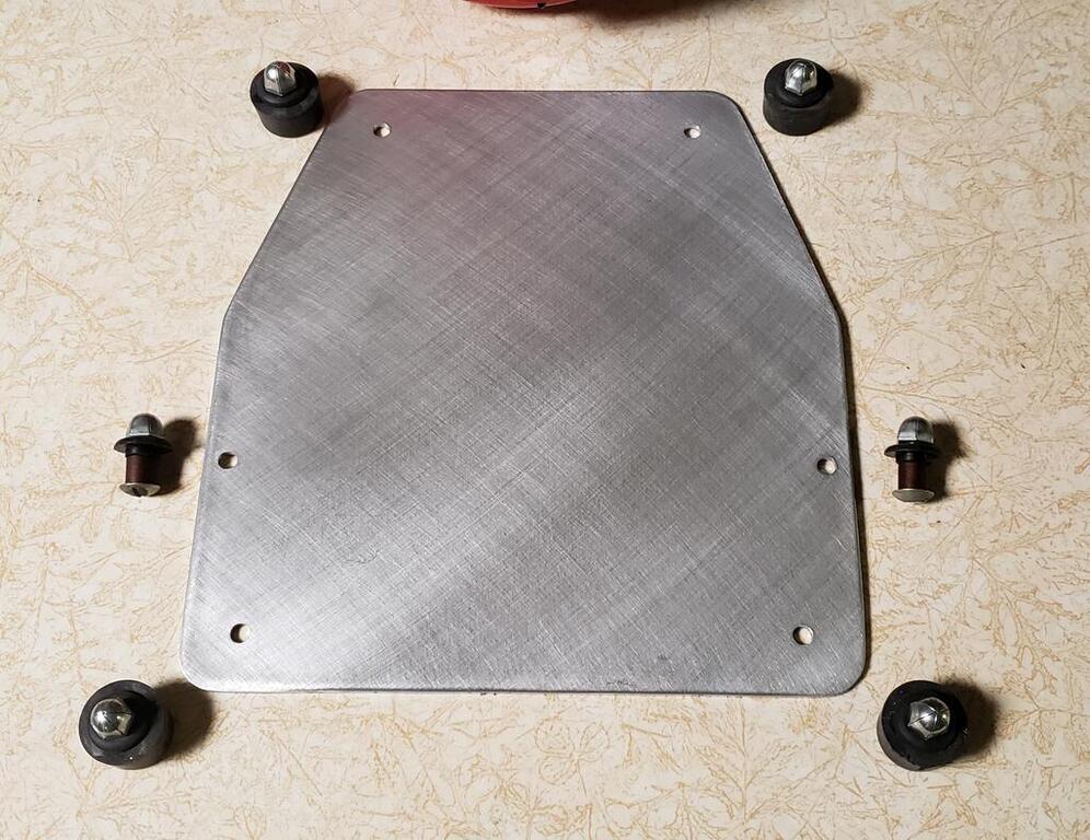 600093816_AluminumBasePlate-Feet-andMountingHardware.thumb.jpg.cc4abafd166418919f0f654bfc0a1bb1.jpg