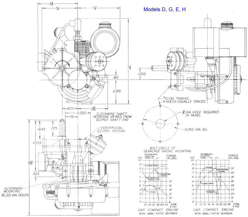 127559056_OhlssonRiceCompactIndustrialEnginesOutlineDimensionDrawingsMar1963Page5a.jpg.ac7e2fd196ff7b2417300062e36a998b.jpg