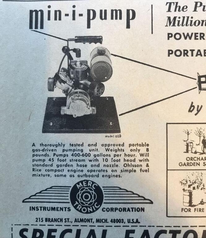 2138220744_OrganicGardeningandFarming1966pg20Merc-O-tronicmin-i-pumpModel600c.jpg.7dcef797d4a44864b80152a02ce995a8.jpg