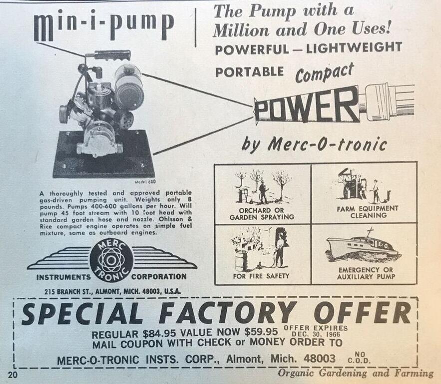 617096737_OrganicGardeningandFarming1966pg20Merc-O-tronicmin-i-pumpModel600a.jpg.9e0695dbb42ffe9da351f7c8721a5a38.jpg